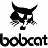 Запчасти для погрузчиков bobcat