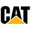 Запчасти для погрузчиков caterpillar