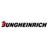 Запчасти для погрузчиков jungheinrich