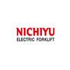 Запчасти для погрузчиков nyk-nichiyu