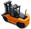 R Series 14.0-16.0 т.