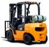 R Series 2.0-2.5 т.