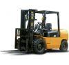 R Series 4.0-5.0 т.