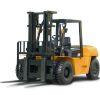 R Series 5.0-7.0 т.