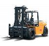 R Series 8.0-10.0 т.