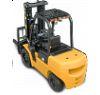 R Series Gasoline 3.0-3.5 т.