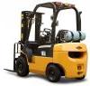 R Series LPG 1.0-1.8 т.
