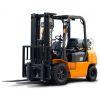 R Series LPG 2.0-2.5 т.