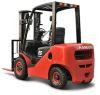 XF Series 1.0-1.75 т.