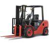 XF Series 2.0-2.5 т